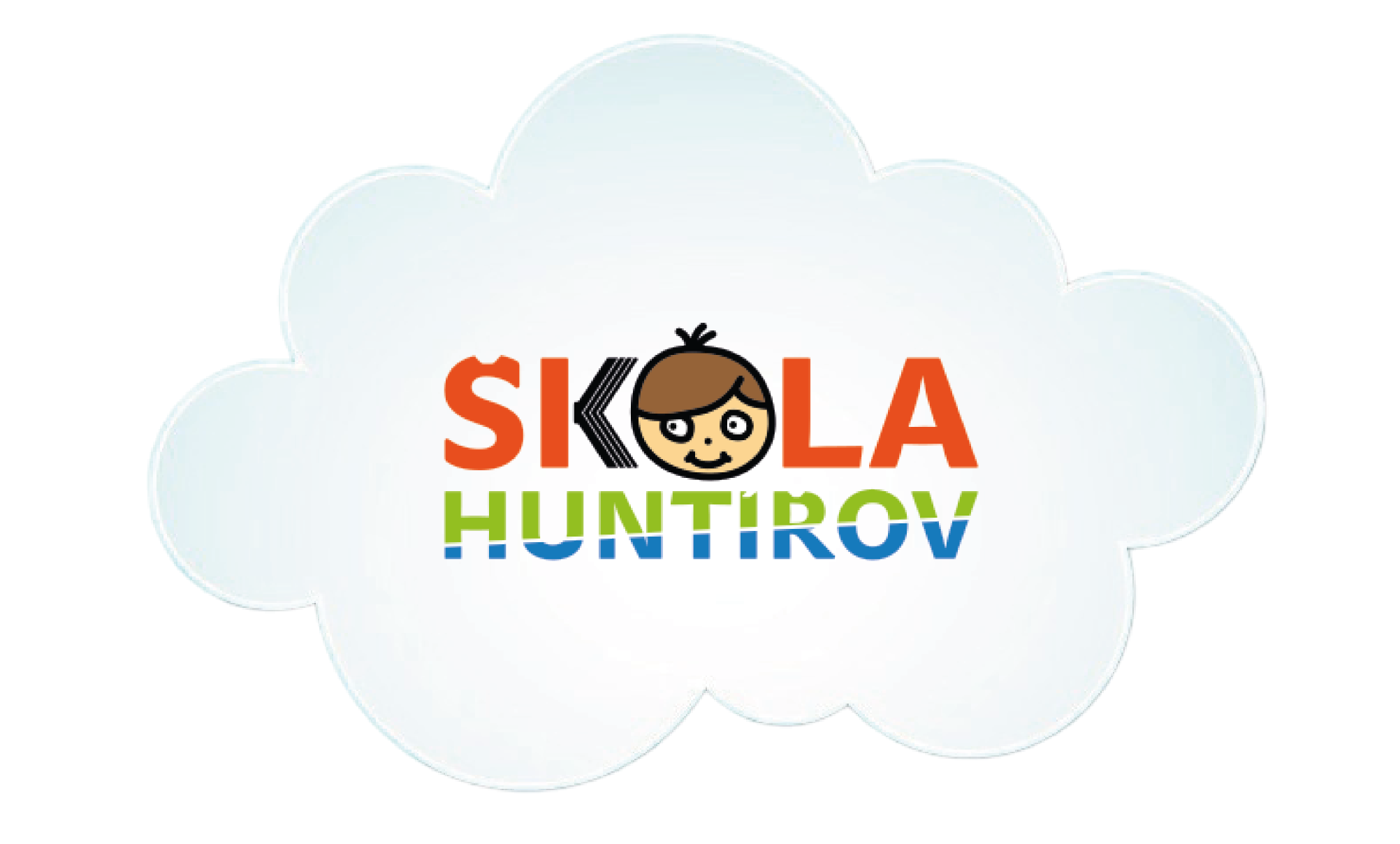 skola-huntirov.cz